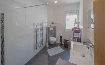 Charmantes Dreifamilienhaus stadtnah und ruhig gelegen - hier haben wir Ihnen was ganz Besonderes