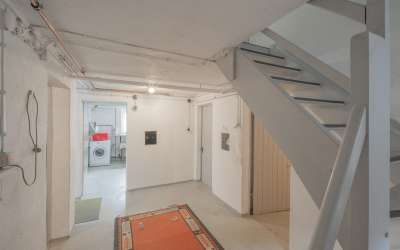 Hier beginnt Lebensqualität - Wohnen im Grünen! Platz für 2-3 Generationen, oder zum Vermieten.