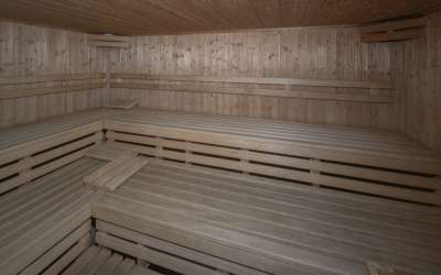 Hier sind Sie die Kirsche auf der Schwarzwälder Kirschtorte: 3,5 Zimmer Maisonette Wohnung im Luftkurort mit lauchiger Terrasse und Gartenzugang