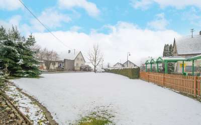 Sonniges Einfamilienhaus sucht neue Besitzer - sonnig, idyllisch, oberschwäbisch, praktisch, gut