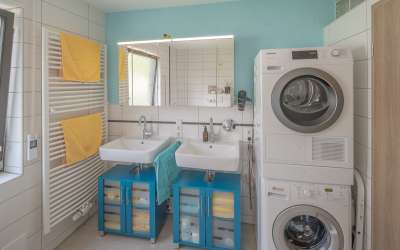 Schönes Einfamilienhaus in wunderschöner Lage