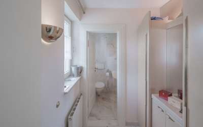 Exklusive Villa mit Seeblick am Bodensee