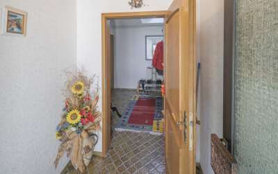 Tolles Wohnhaus für 1-2 Generationen in perfekter Lage - das haben wir für Sie reserviert