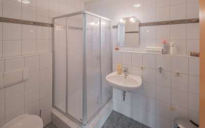 Ihr neuer moderner Standort