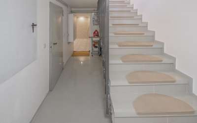 Viel Platz für sonniges Wohnen sonniges + top gepflegtes Haus für die ganze Familie