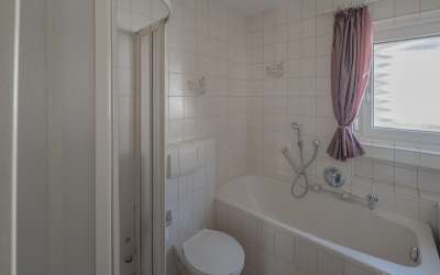 Sonniges Haus am Stadtrand von Tuttlingen, nicht nur für einen Frühling oder Sommer