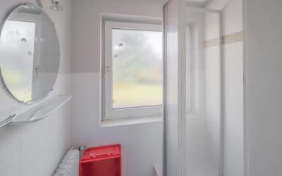 Wohn- und Geschäftshaus in beliebten Wohngebiet