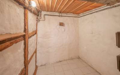 Historisch und Modern geht: Schauen Sie mich an!