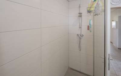 Hier ist Platz für großzügiges Wohhnen und viel Raum