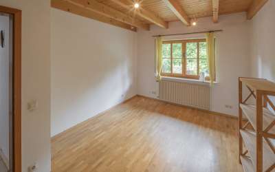 Sonniger Wohntraum mit Einliegerwohnung in Ebingen - der bevorzugten Adresse mit viel Charme und Albcharme