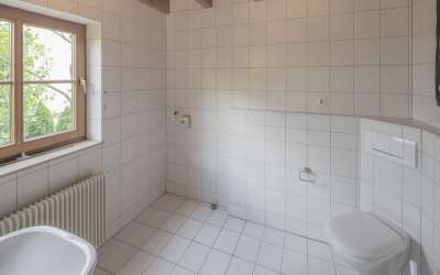 Sonniger Wohntraum mit Einliegerwohnung in Ebingen - der bevorzugten Adresse mit viel Charme und Albcharme