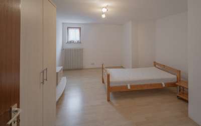 Sonniger Wohntraum mit Einliegerwohnung in Ebingen - der bevorzugten Adresse mit viel Charme und Albcharme