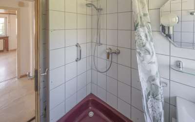Sonniges Wohnen für die ganze Familie - stadtnah und ruhig gelegen