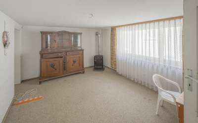 Rustico für Idealisten mit Ideen