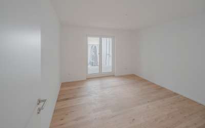 Neubauobjekt in Oberndorf - 7 Familienhaus, ideal als Renditeobjekt