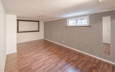 Das perfekte Haus mit ausgezeichneter Ausstattung: sofort einzugsbereit