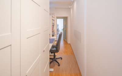 Tolle 4-Zimmer-Loftwohnung in Villingen zu verkaufen!