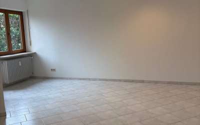 Hier ist Platz für Wohlfühlen und Gemütlichkeit