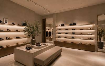 CANO SINGEN – RETAILFLÄCHE IN PREMIUMLAGE