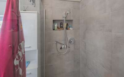 Two in One: hier hat Eleganz und Moderene eine neue doppelte Heimat für Anleger auf der Suche nach dem perfektem Objekt! Worauf warten Sie noch?