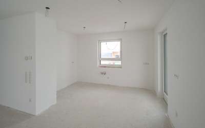 Offene Besichtigung jeden Sonntag 10.30 - 11.30 Uhr! Außergewöhnliches Penthouse mit 100 m² Dachterrasse!