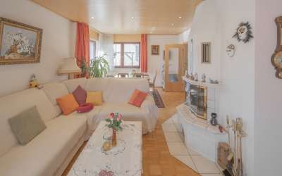 Tolles Wohnhaus für 1-2 Generationen in perfekter Lage - das haben wir für Sie reserviert