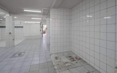 Ihr Geschäft ist hier jeden Tag im Blickfeld Ihrer Kunden