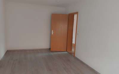 Viel Platz für Wohnen und Chichi - großzügiges und ruhiges Wohnen mitten in der Stadt!