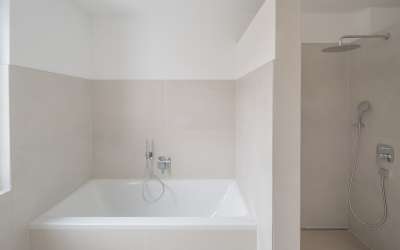 Neubau – 4,5 Zimmer Eigentumswohnung im Erstbezug zu vermieten!