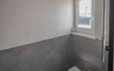 Neuwertiges, freistehendes Einfamilienhaus im Bungalowstil