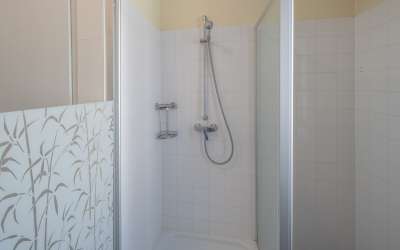 Seminarhaus mit Geschichte