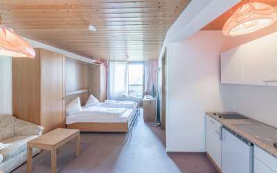Gemütliches Gasthof/Hotel in Furtwangen zu verkaufen!
