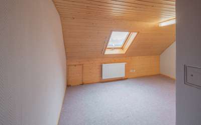 Reihenhaus in herrlicher Lage auf Sauerwasen