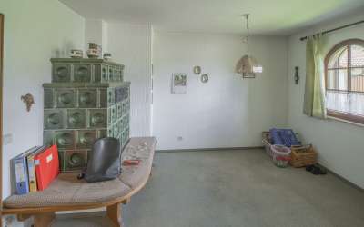 Traumhaus am Stadtrand des Zentrums der Medizintechnik - hier wird wohnen exklussiv