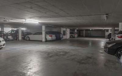 Ideal für den Eigennutzer - Ladenfläche in Nagold