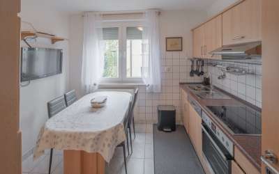 3 Familienwohnhaus - Ideal als Investitionsobjekt