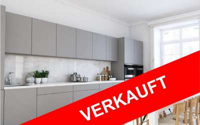 NEUBAU - Provisionsfrei! Hier finden Sie Ihre neue Traumwohnung!
