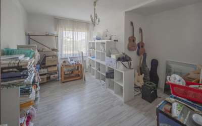 Einzigartiges Haus auf der Höri - hier ist Platz für Eleganz und Charme