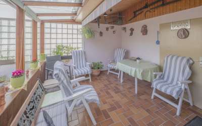 Tolles Wohnhaus für 1-2 Generationen in perfekter Lage - das haben wir für Sie reserviert