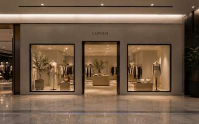 CANO SINGEN – RETAILFLÄCHE IN PREMIUMLAGE