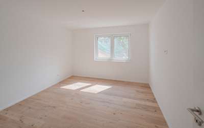 Neubauobjekt in Oberndorf - 7 Familienhaus, ideal als Renditeobjekt