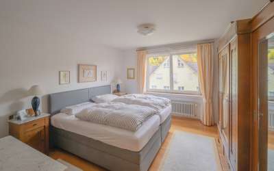 Sonniges und gepflegtes Haus auf der Alb