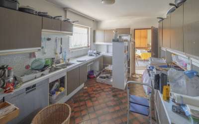 Einzigartiges Haus auf der Höri - hier ist Platz für Eleganz und Charme