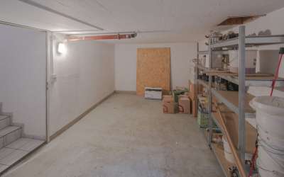 Sonniger Wohntraum mit Einliegerwohnung in Ebingen - der bevorzugten Adresse mit viel Charme und Albcharme