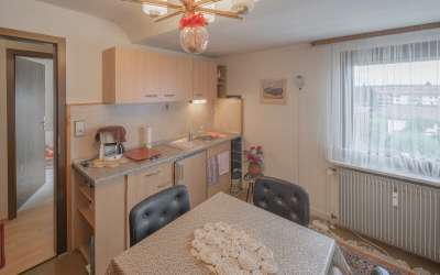 Stadtnahes Haus mit viel Platz für Rendite und Ertrag
