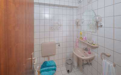 Platz für Wohnen und Gewerbe auf der Achse Villingen - Donaueschingen - Bräunlingen