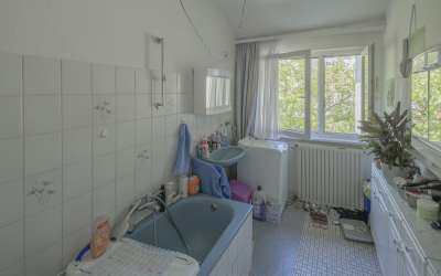 Anlagepaket zwischen Wiehre und Loretto - Freiburg, der Immobilienmarkt schlechthin