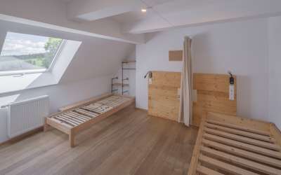 Attraktives Landgasthaus mit Gästezimmer – Eine besondere Immobilie mit vielseitigem Potenzial