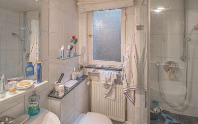 Sonniges und gepflegtes Haus auf der Alb