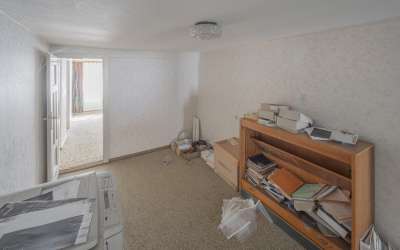 Rustico für Idealisten mit Ideen